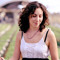 Carmel Levanon