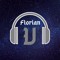 Deejay Florian V