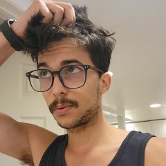 Unique Scribble