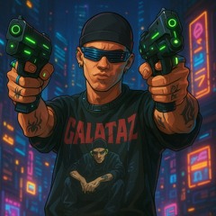 Ulysse_ibrhardcore
