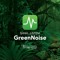 GreenNoiseCR