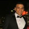 Mahmoud Elgarhy