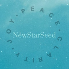 NewStarSeed