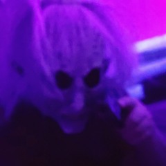 lilwikkedd