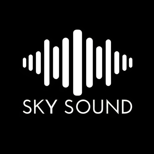 SKY SOUND’s avatar