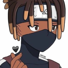 Graylymanatee81