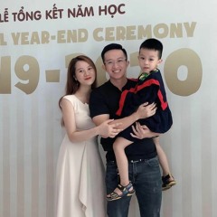 Nguyen Thanh Dat