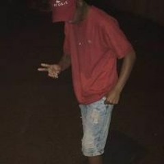 Kleyton Fernandes