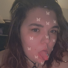 Sav🫶🧚