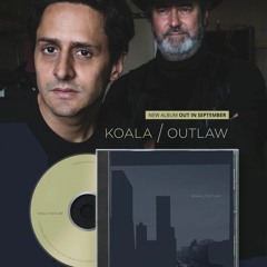 KOALA (official bandpage)