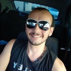 Alberto Khede