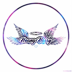 DJ PRODUCER HOÀNG HARRY REMIX