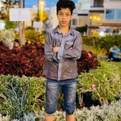 ابو هاني