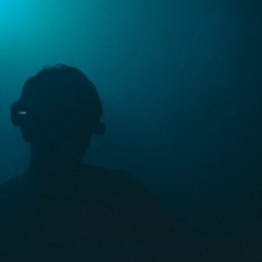 JHPP *Techno*