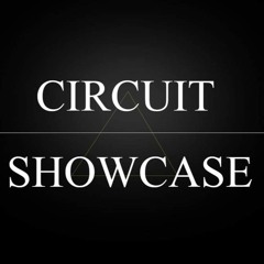 circuit showcase