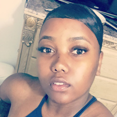 Treshana Scott