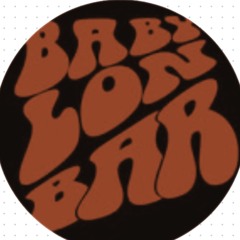 Bar Babylon Radio (Darwin, NT)