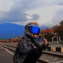 Sarrkew'z Dohc