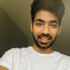 Rahulreddi Mynampati