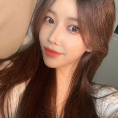 짱셔현
