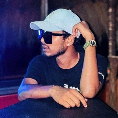 shalitha