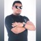 Dj Alef Costa