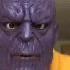 User 42069