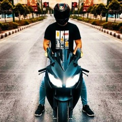 Farid