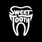 Sweet Tooth