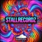 StallRecordz