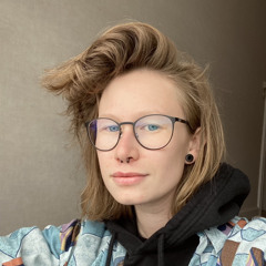 Jolien Roeland