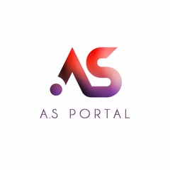 A.S Portal
