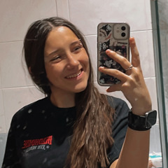 itsxmart_hc