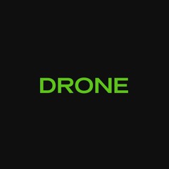 Drone Booking Agency