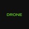 Drone Booking Agency