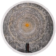 ASTRAL ASCENSION