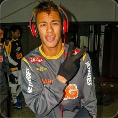 bastian π₯