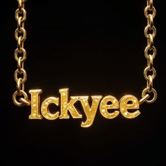 Ickyee
