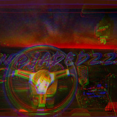 TWOJADED222
