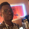 DRUZZY@🇬🇦