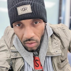 SoBlessed