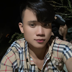 Nguyễn Mạnh Lực