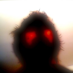 Delaage vs DaNcE4FReAkS