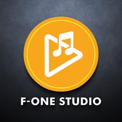 F-one Studio