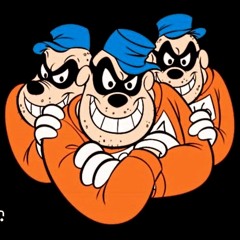 iluminado MK 🚂😡🥷🏽