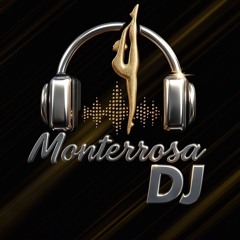 MonterrosaDj / Cheerleading Music