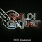 Rialdi Ginting