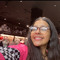 Margaret Saenz