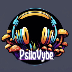 PsiloVybe