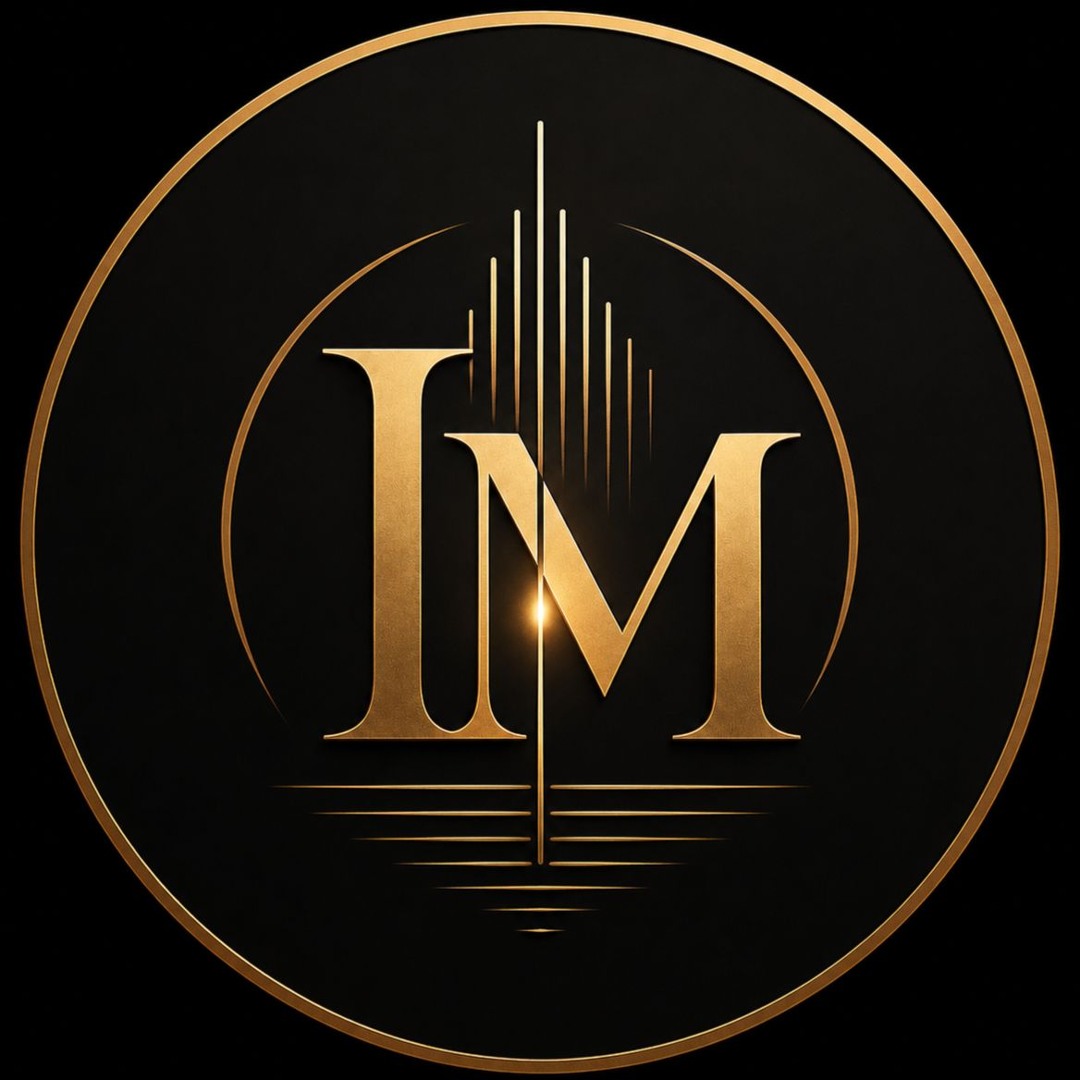 洋楽 INNERLYDE Music Within CD Stream Inner Music music | Listen to songs, albums, playlists for